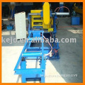 car panel roll forming machine